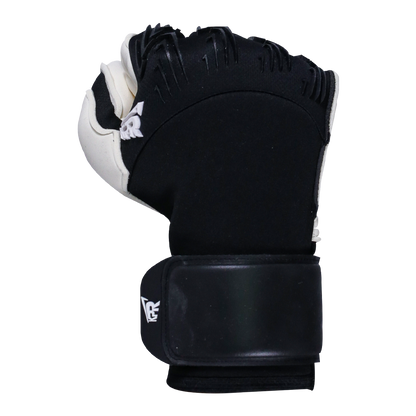 KPR Vector Goalkeeper Glove