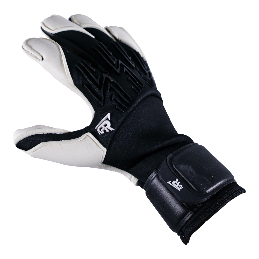 KPR Vector Goalkeeper Glove