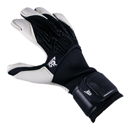 KPR Vector Goalkeeper Glove