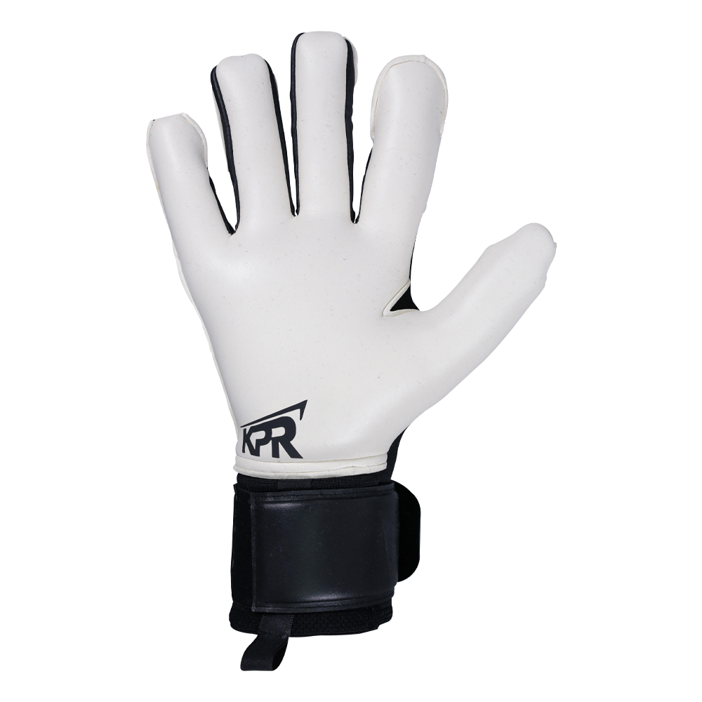 KPR Vector Goalkeeper Glove