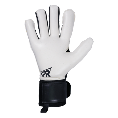 KPR Vector Goalkeeper Glove