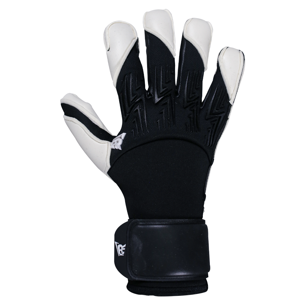 KPR Vector Goalkeeper Glove