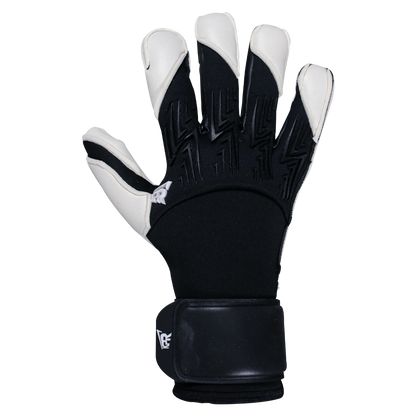 KPR Vector Goalkeeper Glove