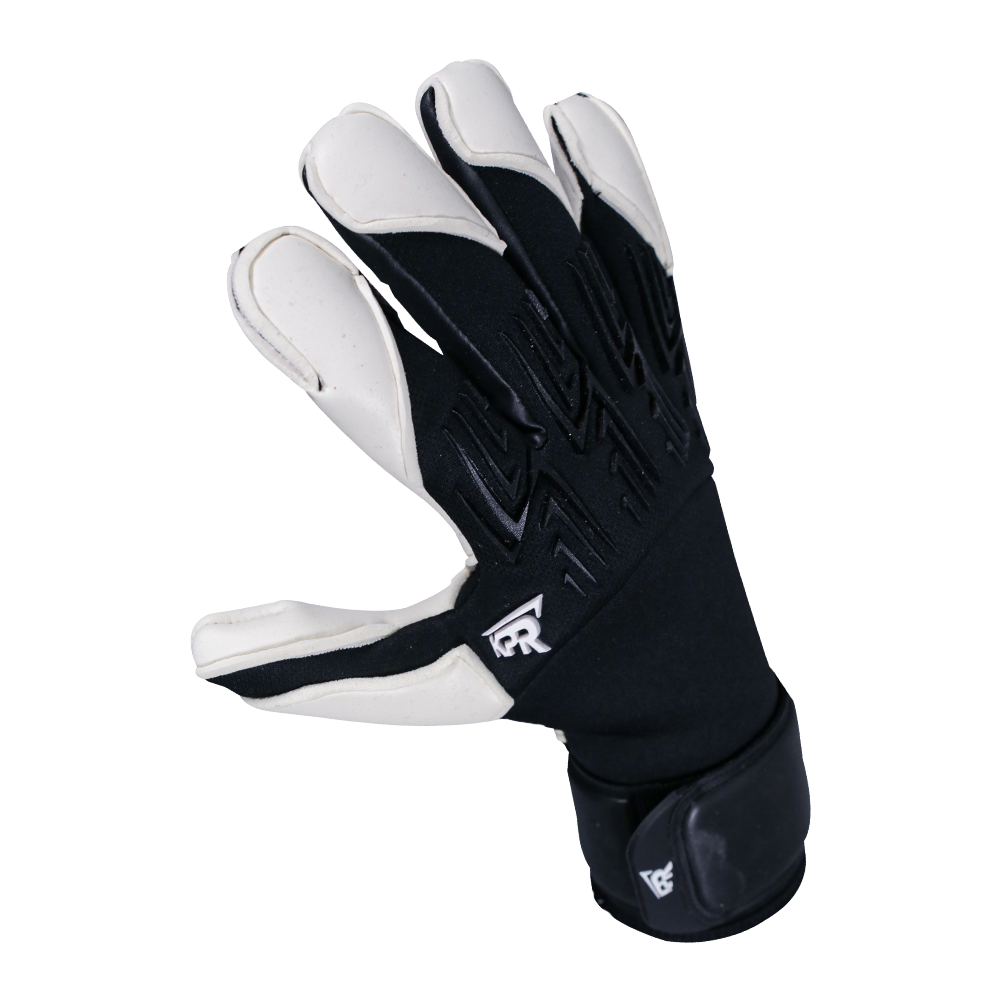 KPR Vector Goalkeeper Glove