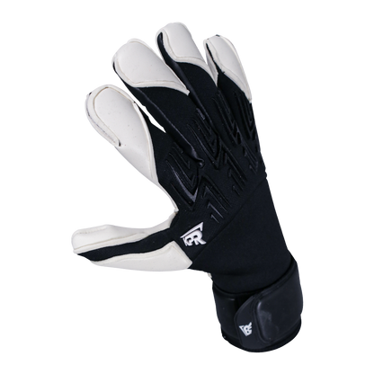 KPR Vector Goalkeeper Glove