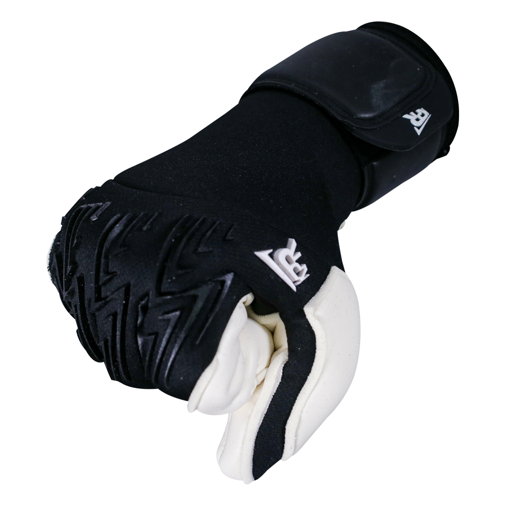 KPR Vector Goalkeeper Glove