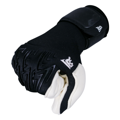 KPR Vector Goalkeeper Glove