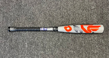 USSSA Baseball Demo Bats (FINAL SALE / NO WARRANTY)