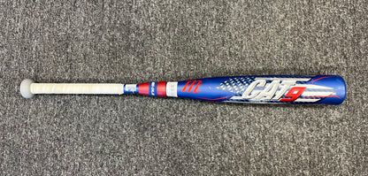 USSSA Baseball Demo Bats (FINAL SALE / NO WARRANTY)