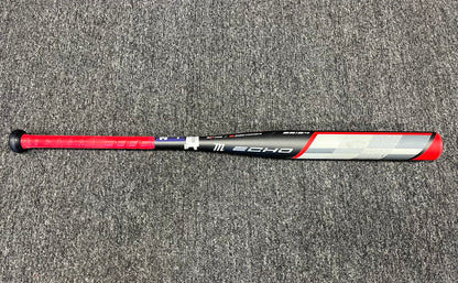 USSSA Fastpitch Softball Demo Bats (FINAL SALE / NO WARRANTY)