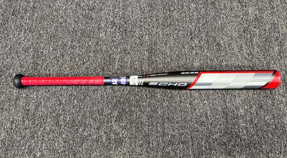 USSSA Fastpitch Softball Demo Bats (FINAL SALE / NO WARRANTY)