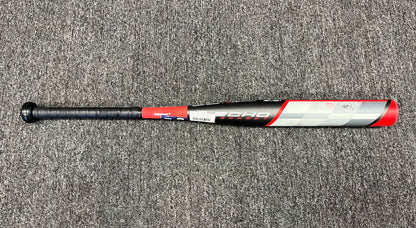 USSSA Fastpitch Softball Demo Bats (FINAL SALE / NO WARRANTY)