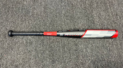 USSSA Fastpitch Softball Demo Bats (FINAL SALE / NO WARRANTY)