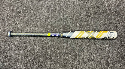 USSSA Fastpitch Softball Demo Bats (FINAL SALE / NO WARRANTY)