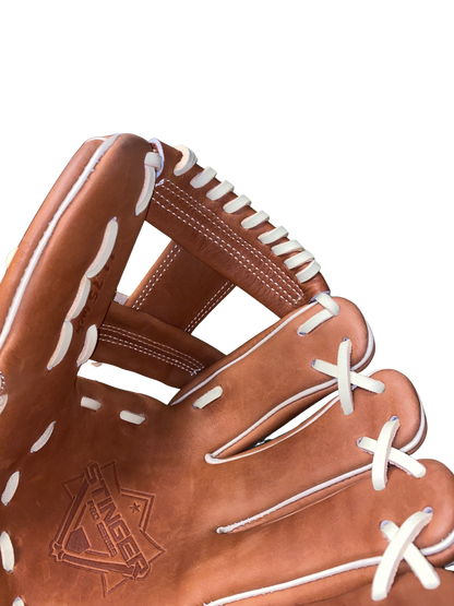 Classic SERIES INFIELD BASEBALL GLOVE