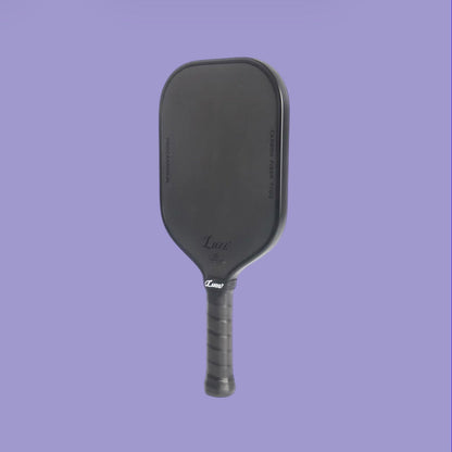 Luzz Pro Cannon Pickleball Paddle
