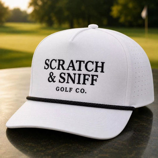 Richardson 258 Premium Hat