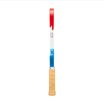 Joola Perseus Pro V Rally Rocket with cover 16mm Pickleball Paddle