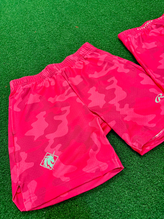 Rawlings Electric Unicorn Short
