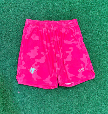 Rawlings Electric Unicorn Short
