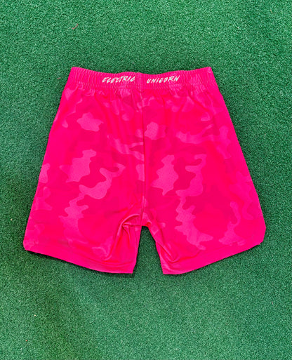 Rawlings Electric Unicorn Short