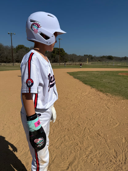 Youth Sliding Mitts