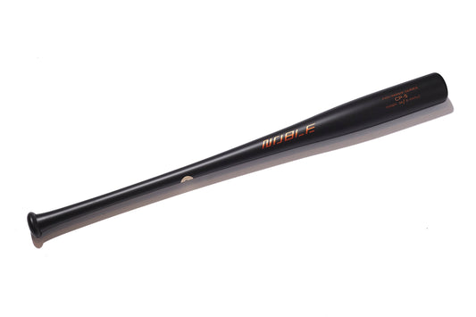 CP-5