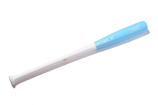 KM-110