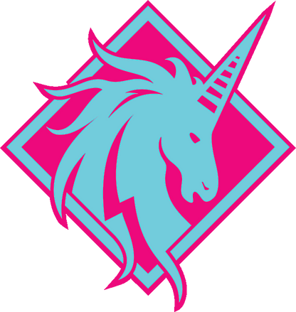 Rawlings Electric Unicorn Short