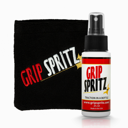 Spritz Mitt