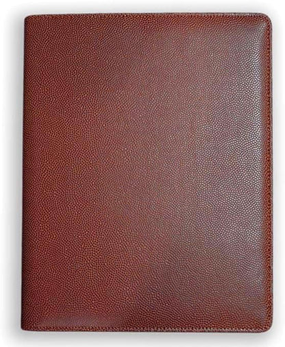 Football Portfolio - Authentic Series