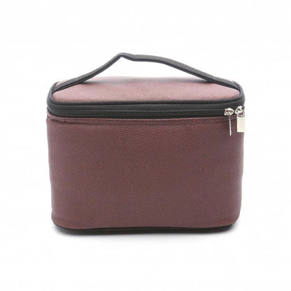 Football Insulated Lunch Box - Authentic Series