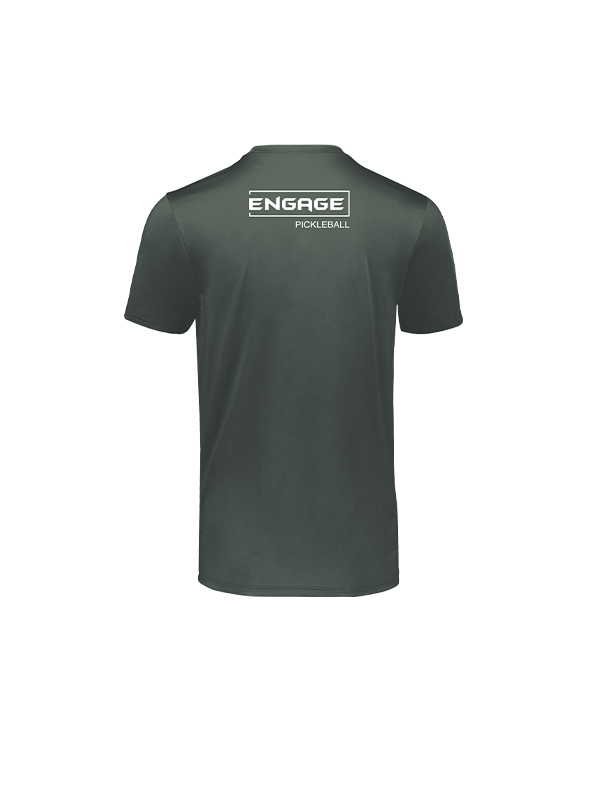 Men's Valor Essential Tee