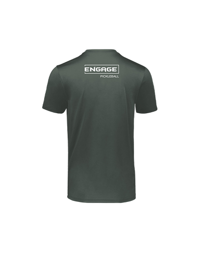 Men's Valor Essential Tee