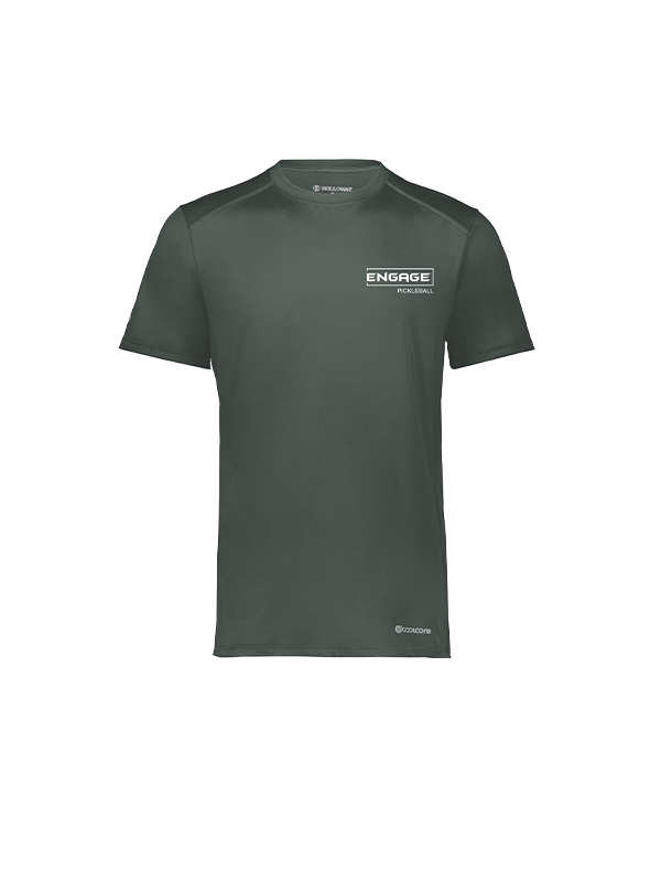 Men's Valor Essential Tee
