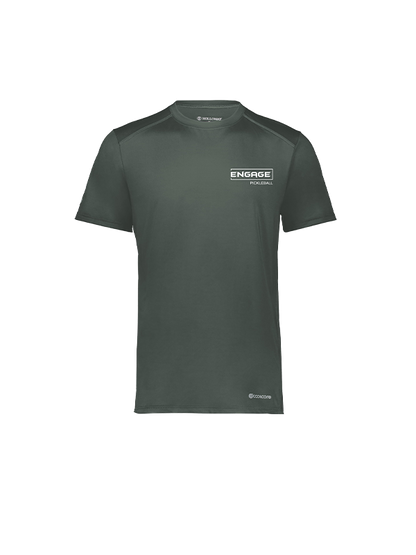 Men's Valor Essential Tee