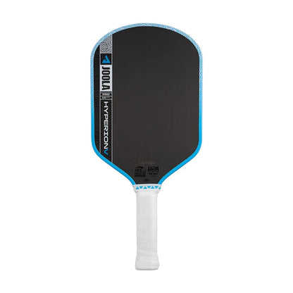 Joola Hyperion Pro V Bolt Blue Pickleball Paddle