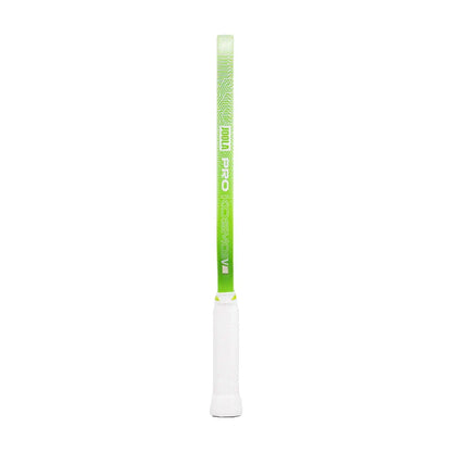 Joola Kosmos Pro V Pickleball Paddle