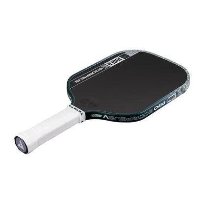 Joola Scorpeus Pro V Club Green Pickleball Paddle