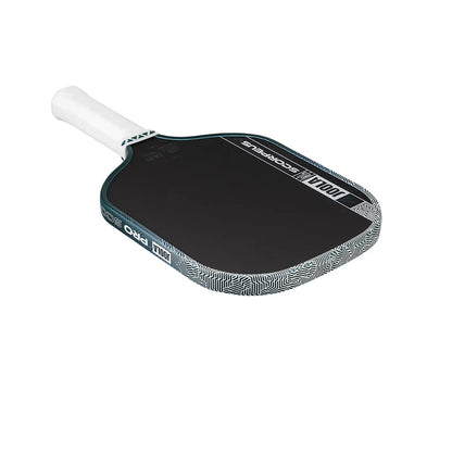 Joola Scorpeus Pro V Club Green Pickleball Paddle