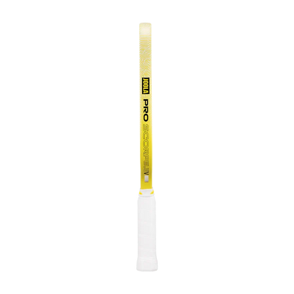 Scorpeus Pro V Joola Yellow Pickleball Paddle