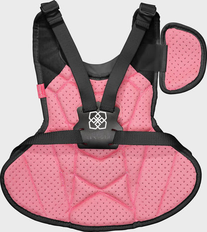 Easton Jen Schro My Very First Youth Catcher's Set