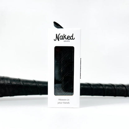 Naked Bat Company Bat Grip 1.0mm