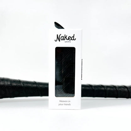 Naked Bat Company Bat Grip