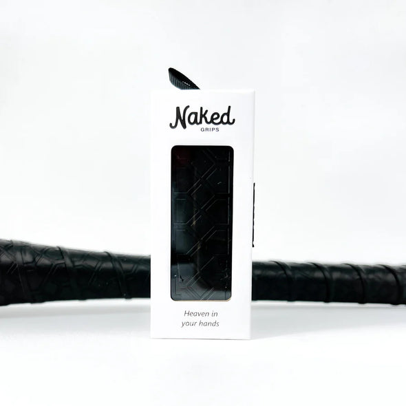 Naked Bat Company Bat Grip 1.0mm