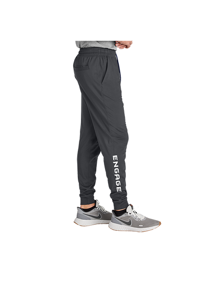 Men’s Valor Warmup Pants