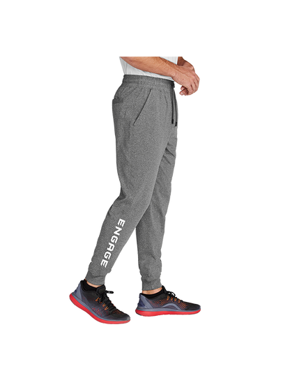 Men’s Valor Warmup Pants