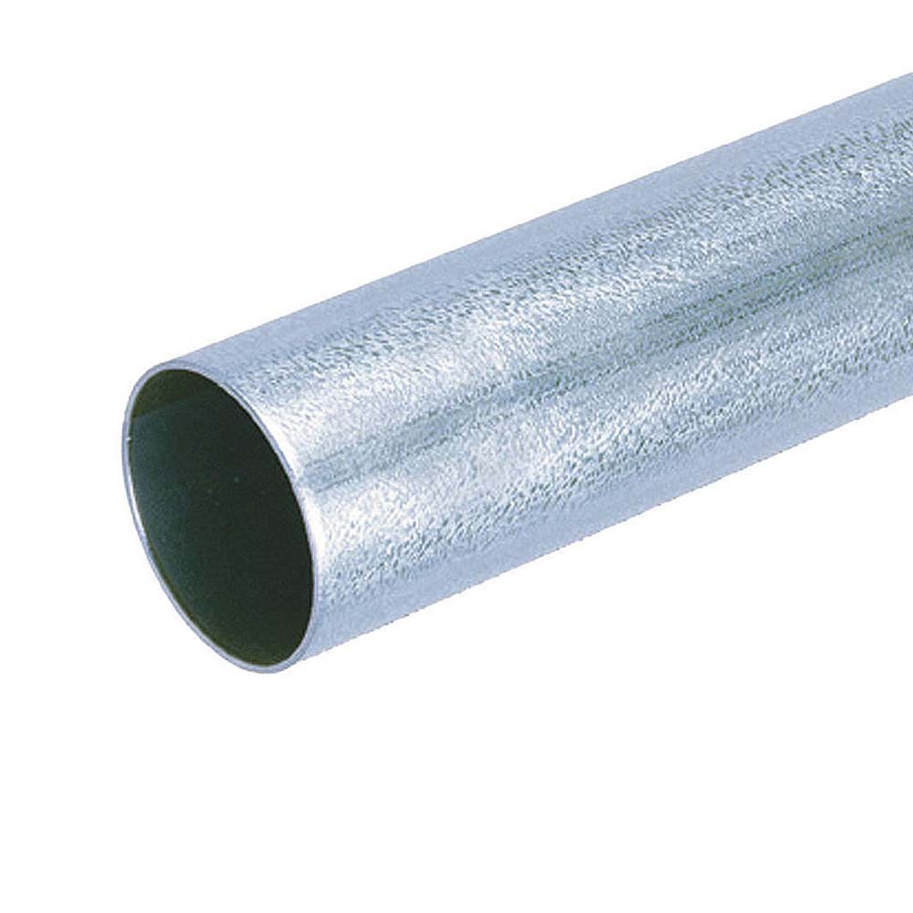 Jugs 9,240ft³ Medium Batting Cage Kit #2