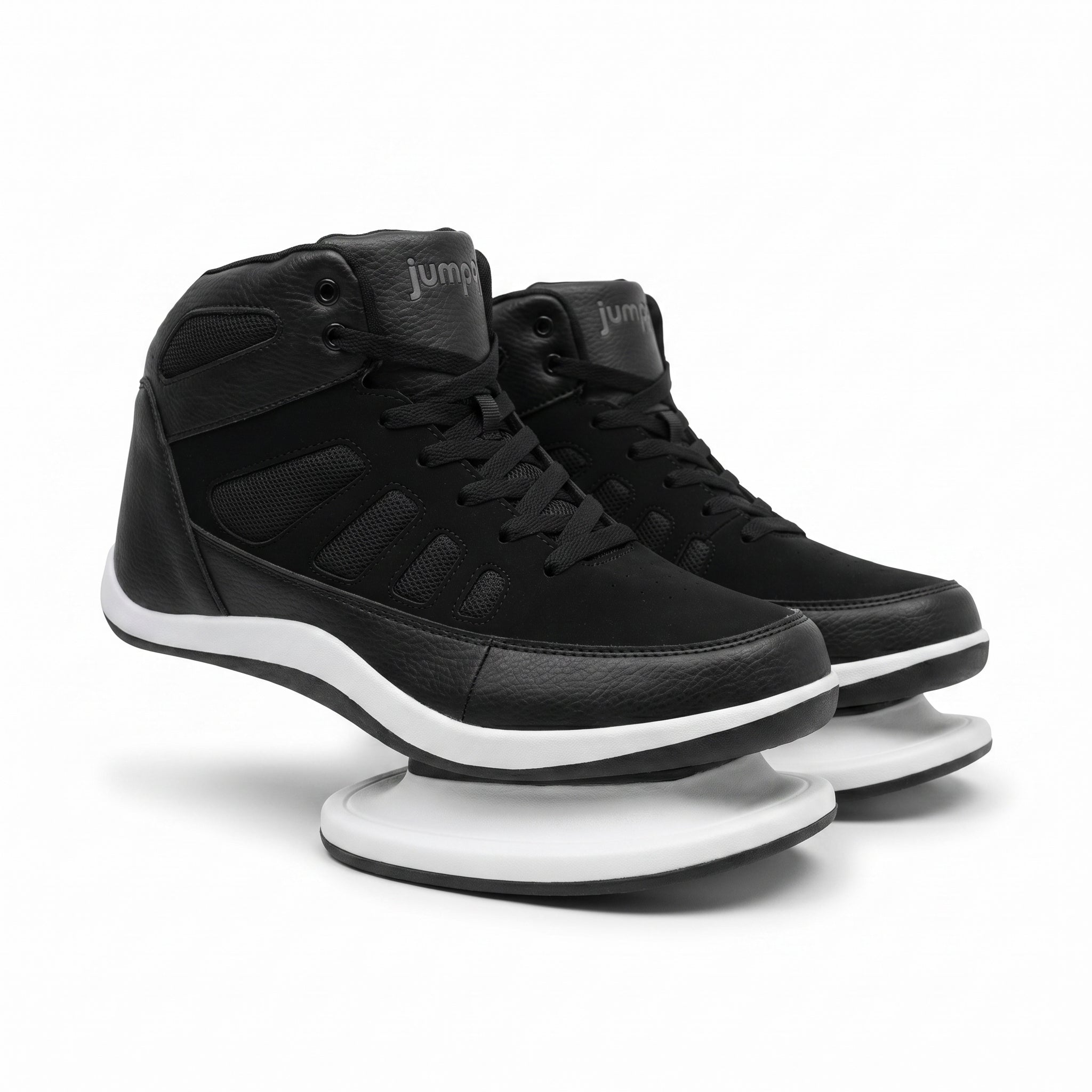 Jump-99-Strength-Shoes.jpg?v=