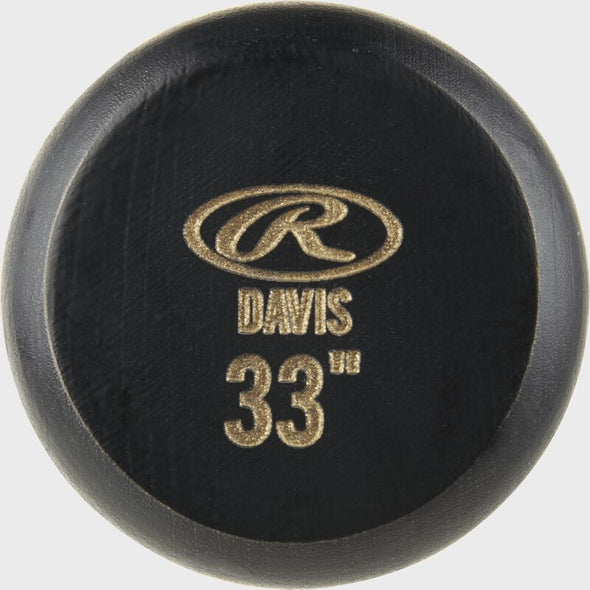 Rawlings Khris Davis Pro Model: KD2PL